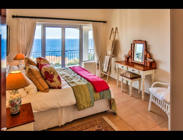 4 BEDROOM HOUSE FOR SALE IN SHEFFIELD BEACH